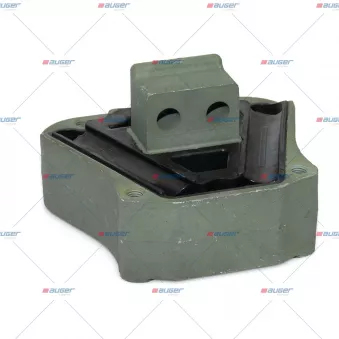 Support moteur AUGER
