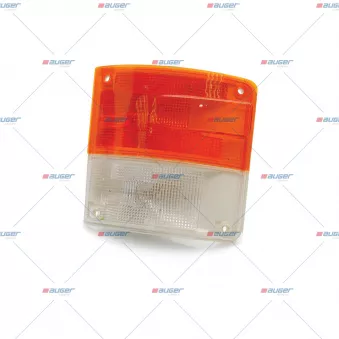 Feu clignotant AUGER