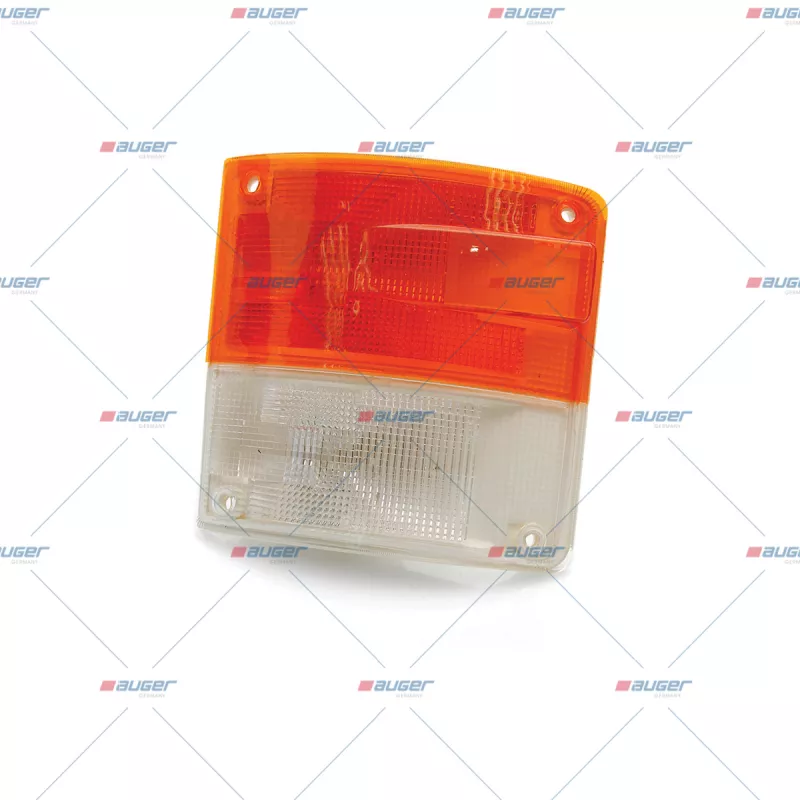 Feu clignotant AUGER 73496