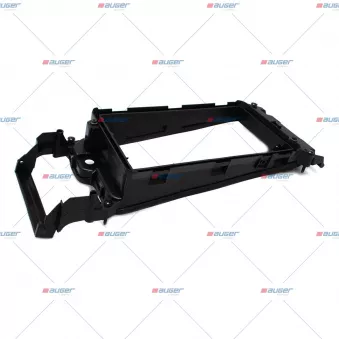 Boîtier, projecteur principal AUGER