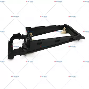 Boîtier, projecteur principal AUGER