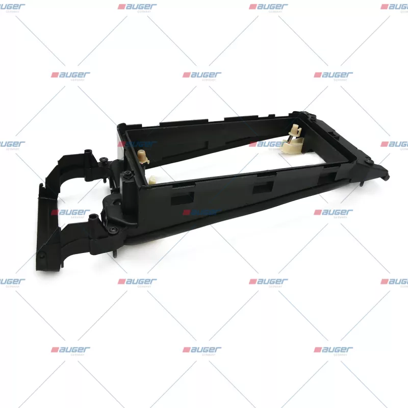 Boîtier, projecteur principal AUGER 73522