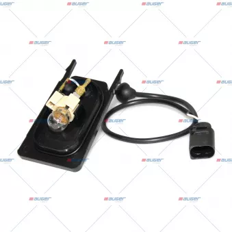 Feu de position AUGER