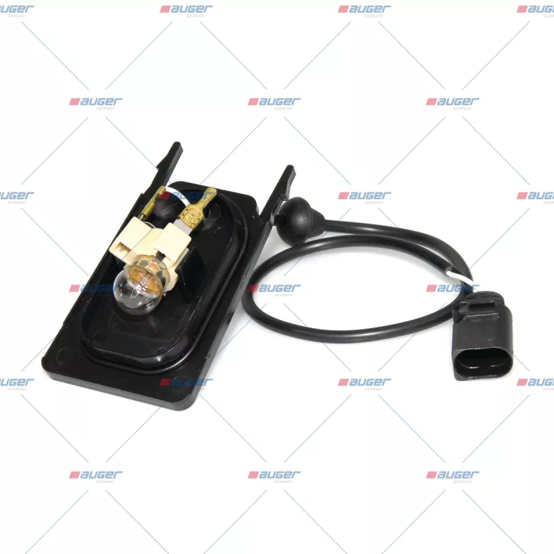 Feu de position AUGER 73508