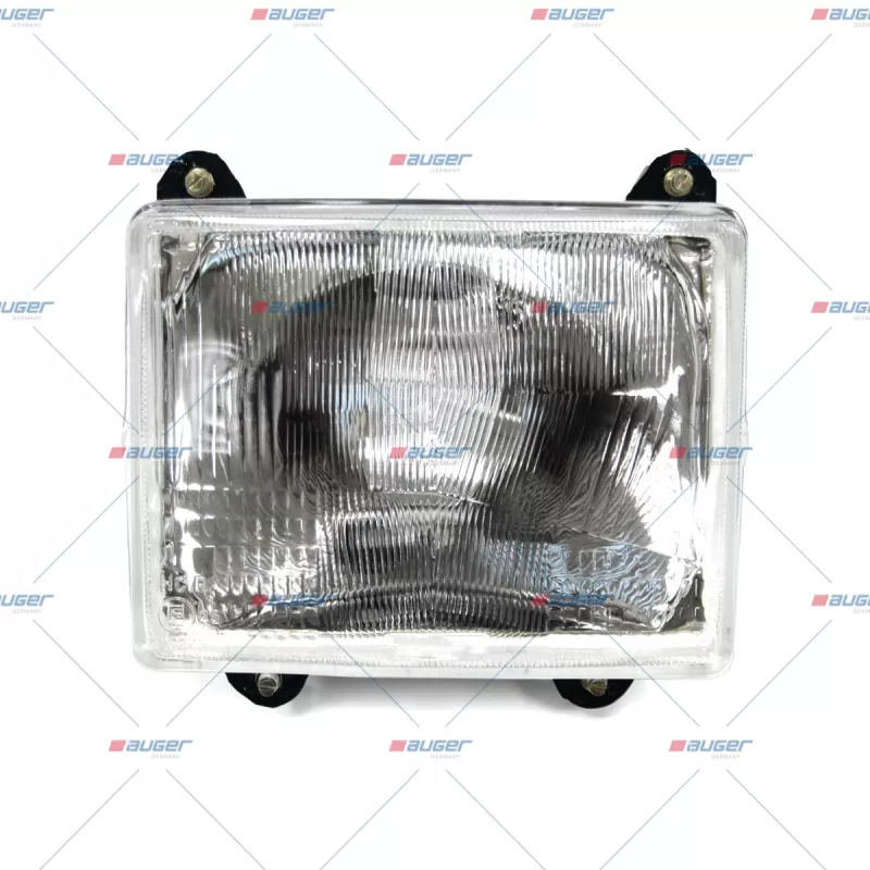 Projecteur principal AUGER 73586