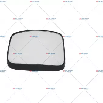 Verre à miroir, grand rétroviseur AUGER