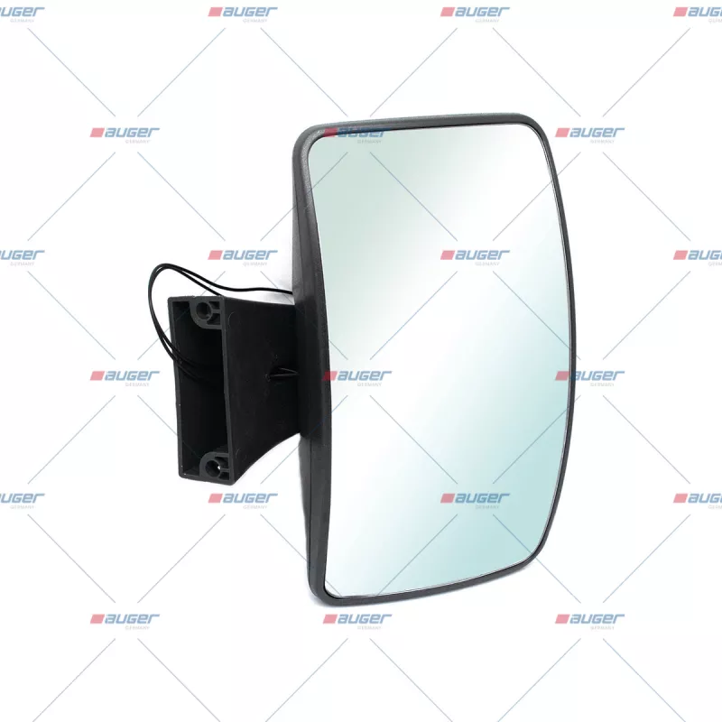 Miroir de rampe AUGER 73971