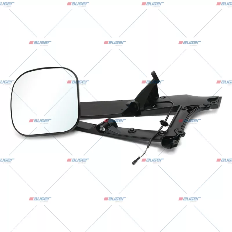 Rétroviseur extérieur, cabine AUGER 73848