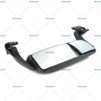 Rétroviseur extérieur, cabine AUGER