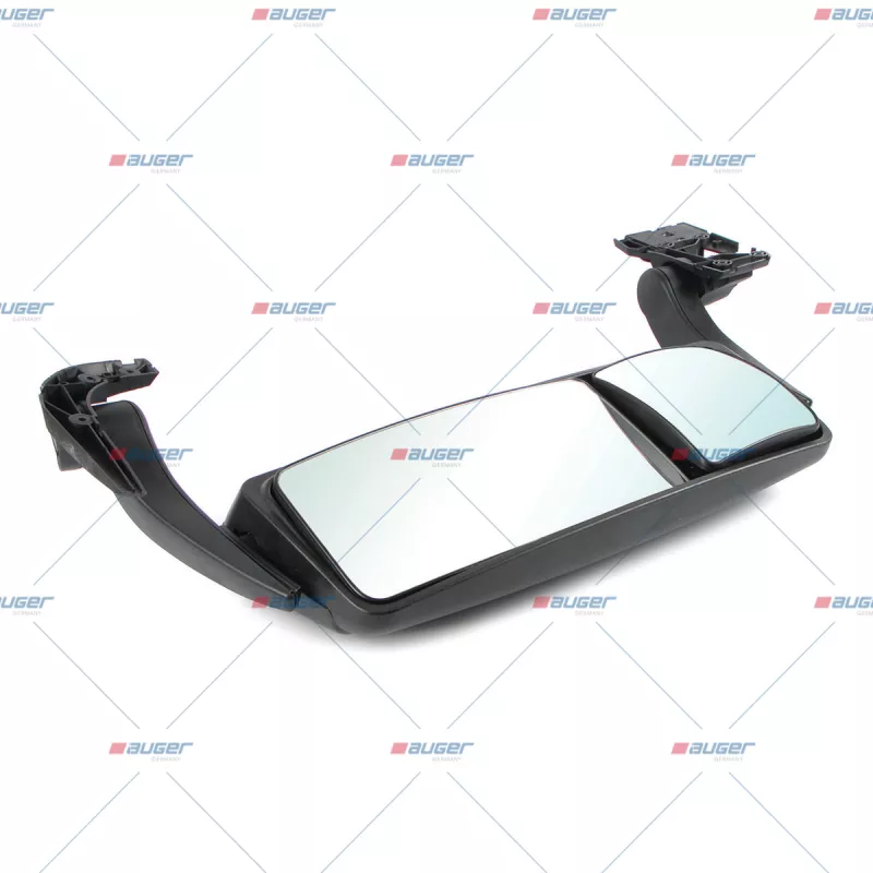 Rétroviseur extérieur, cabine AUGER 73983