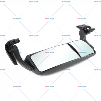 Rétroviseur extérieur, cabine AUGER