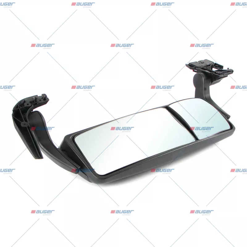 Rétroviseur extérieur, cabine AUGER 73975