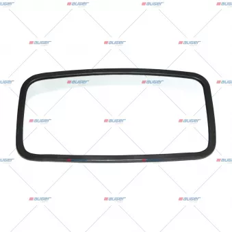 Rétroviseur extérieur, cabine AUGER