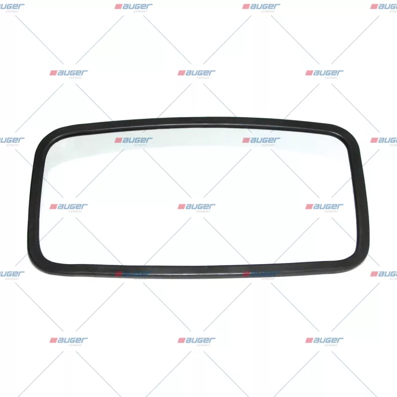 Rétroviseur extérieur, cabine AUGER 73897