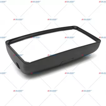 Rétroviseur extérieur, cabine AUGER