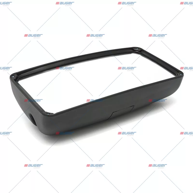 Rétroviseur extérieur, cabine AUGER 73862