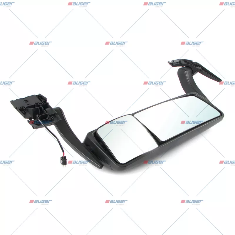 Rétroviseur extérieur, cabine AUGER 73984