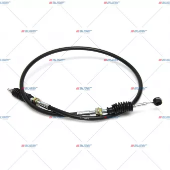 Câble d'accélération AUGER