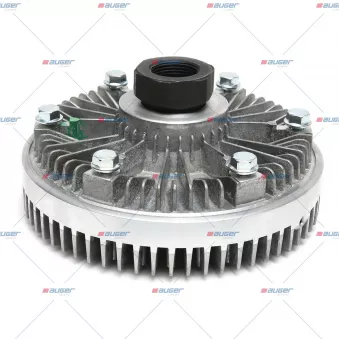 Embrayage, ventilateur de radiateur AUGER
