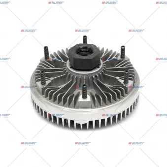 Embrayage, ventilateur de radiateur AUGER
