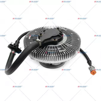 Embrayage, ventilateur de radiateur AUGER