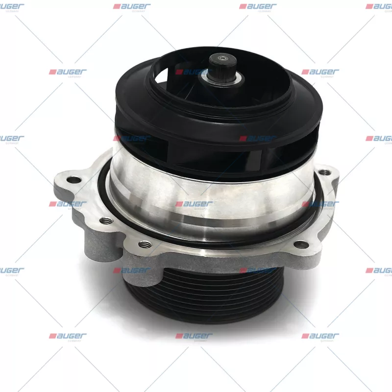 Pompe à eau AUGER 71654