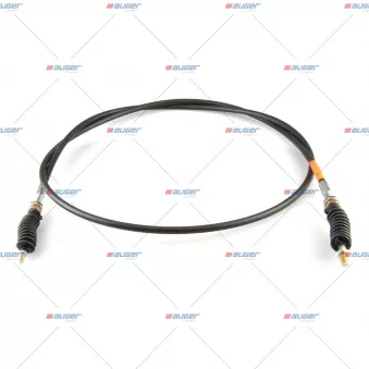 Câble d'accélération AUGER