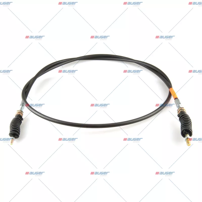 Câble d'accélération AUGER 71678