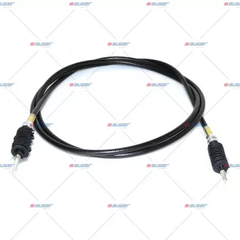 Câble d'accélération AUGER