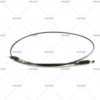 Câble d'accélération AUGER