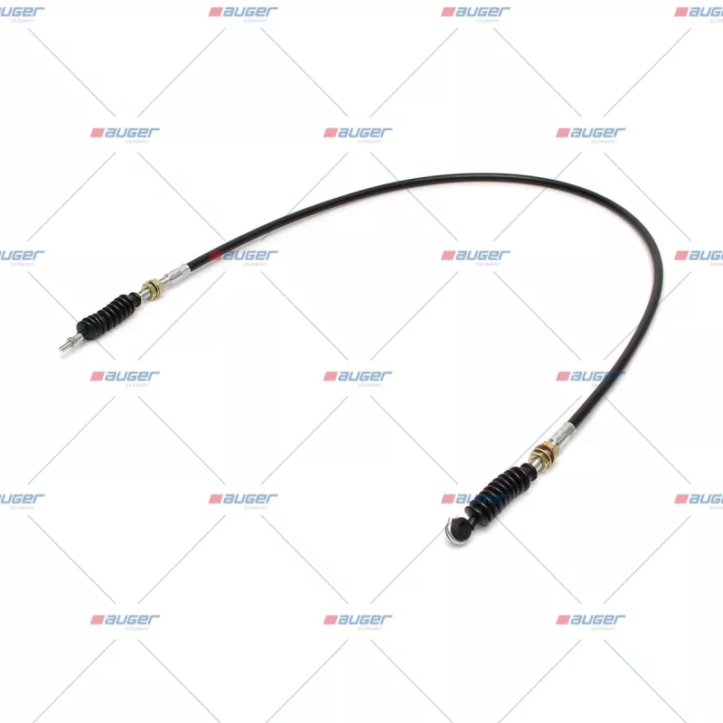 Câble d'accélération AUGER 71693