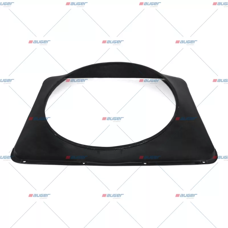 Déflecteur d'air de ventilateur AUGER 71607