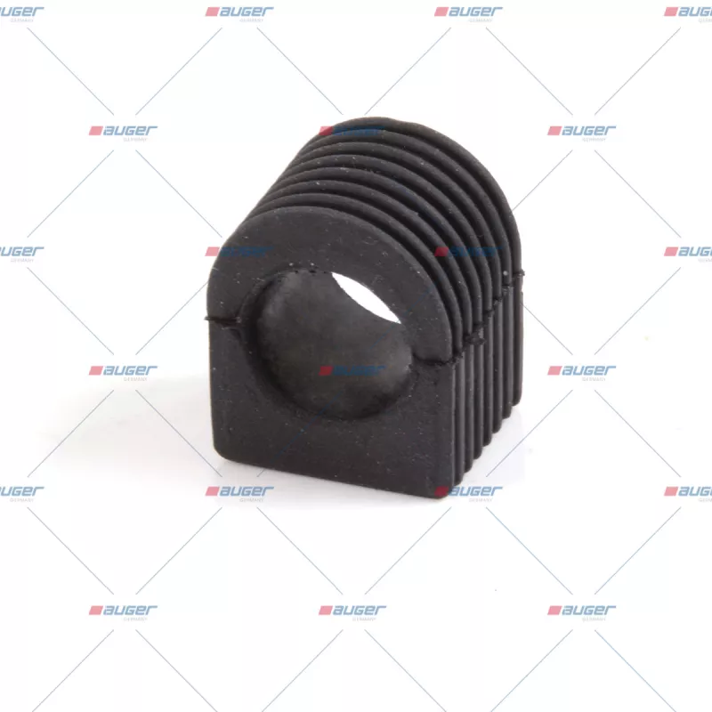 Joint d'étanchéité, porte-injecteur AUGER 71609