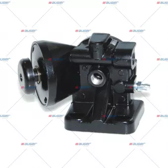 Pompe, préalimentation de carburant AUGER