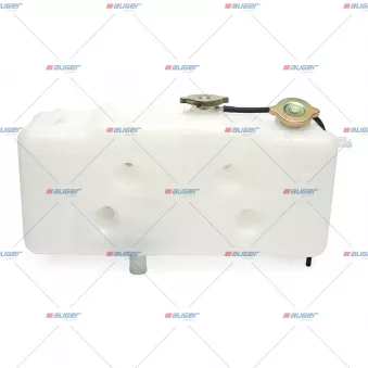 Vase d'expansion, liquide de refroidissement AUGER