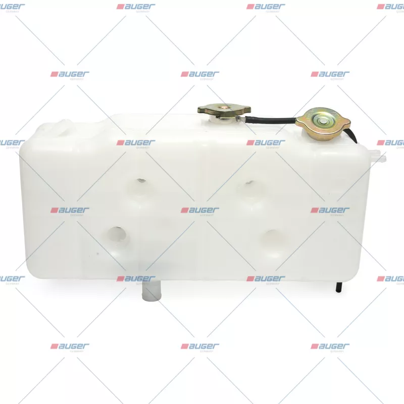 Vase d'expansion, liquide de refroidissement AUGER 71616