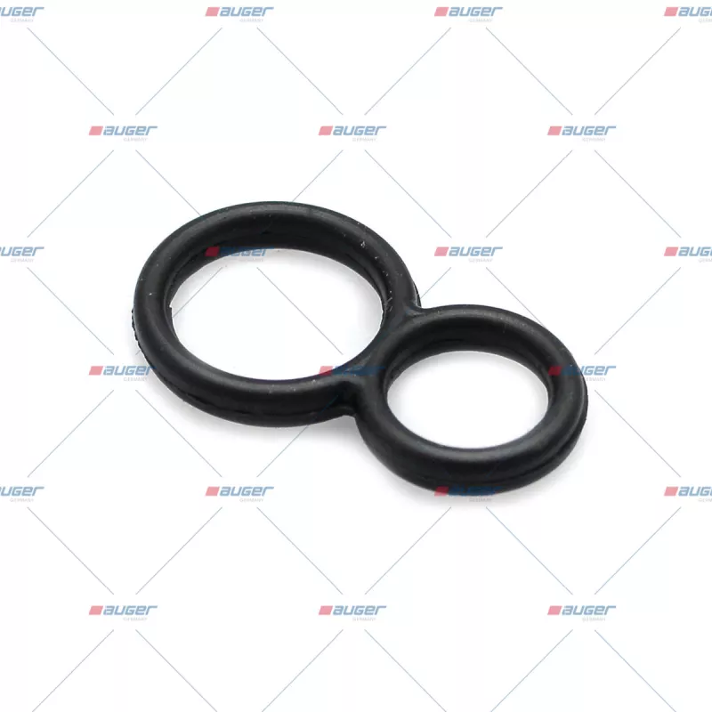 Joint d'étanchéité, pompe d'injection AUGER 71602