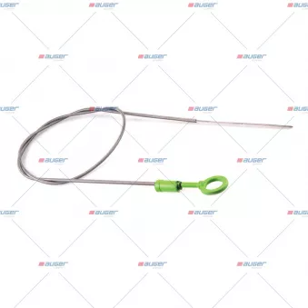 Jauge de niveau d'huile AUGER