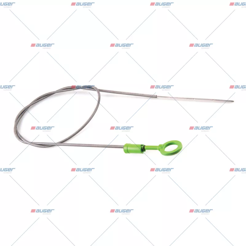 Jauge de niveau d'huile AUGER 71711