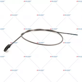 Jauge de niveau d'huile AUGER