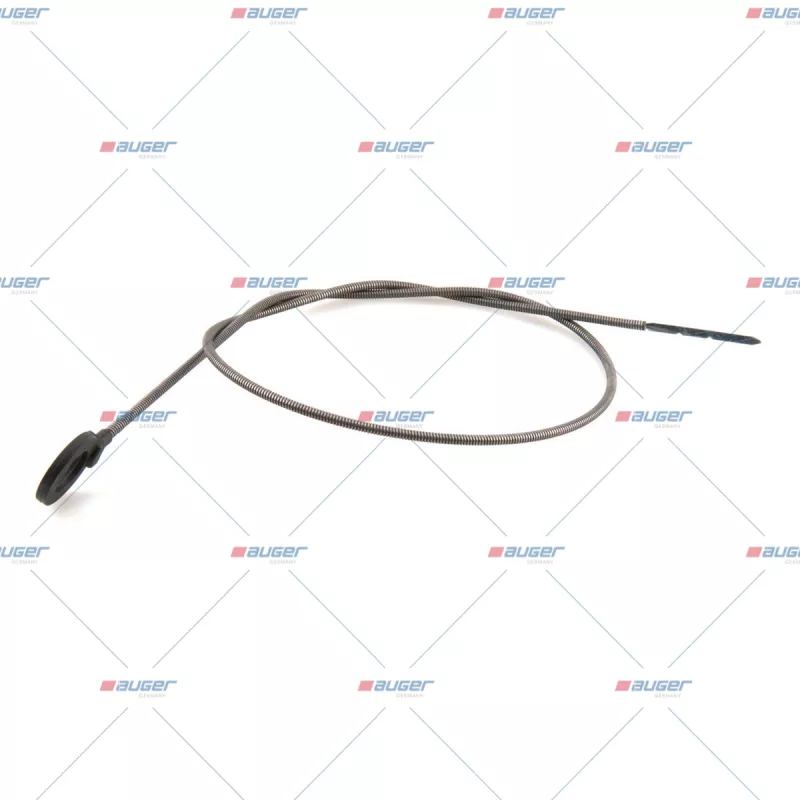 Jauge de niveau d'huile AUGER 71707