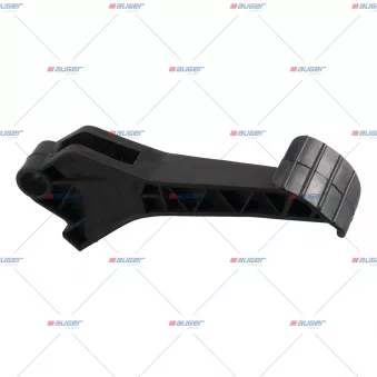 Pédale d'accélérateur AUGER