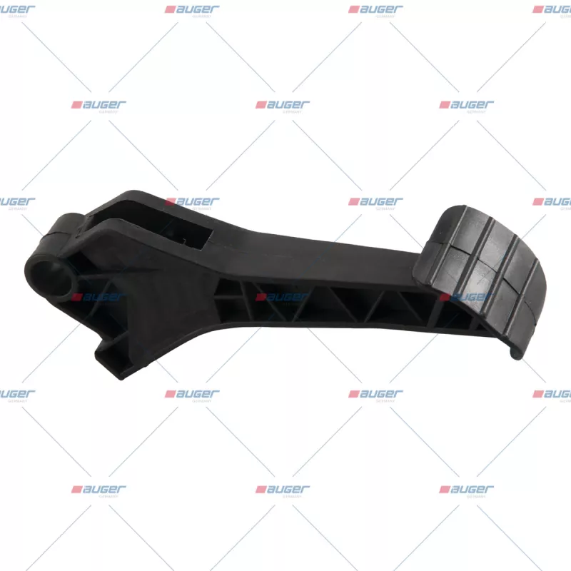 Pédale d'accélérateur AUGER 71723