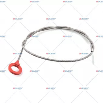 Jauge de niveau d'huile AUGER