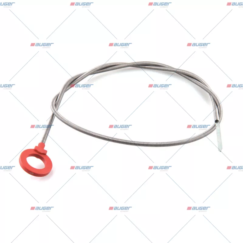 Jauge de niveau d'huile AUGER 71710