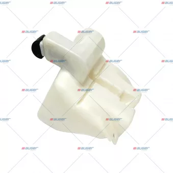 Réservoir d'eau de nettoyage, nettoyage des vitres AUGER