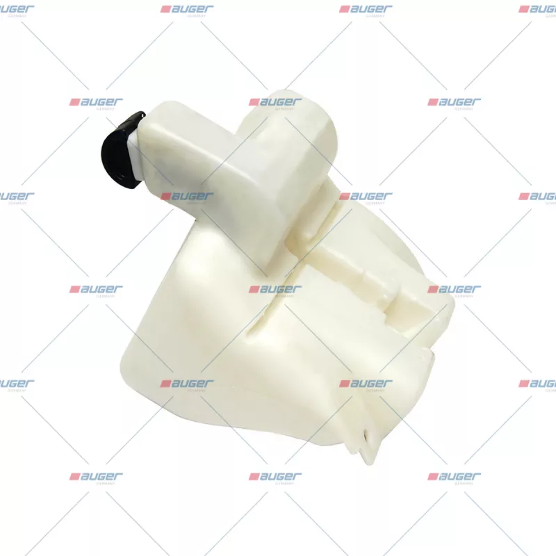 Réservoir d'eau de nettoyage, nettoyage des vitres AUGER 71621