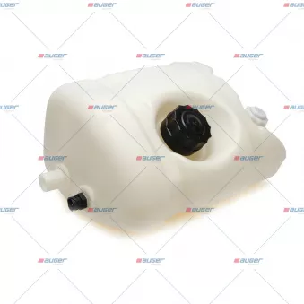 Vase d'expansion, liquide de refroidissement AUGER