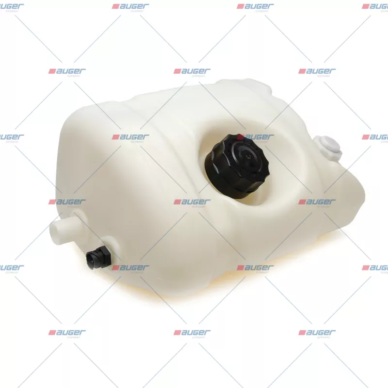 Vase d'expansion, liquide de refroidissement AUGER 71620