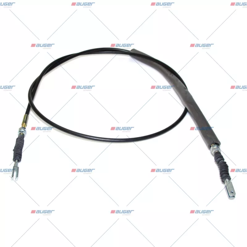 Câble d'accélération AUGER 71729